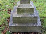 image of grave number 282429